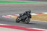 May-2023;motorbikes;no-limits;peter-wileman-photography;portimao;portugal;trackday-digital-images